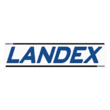 Brand 9