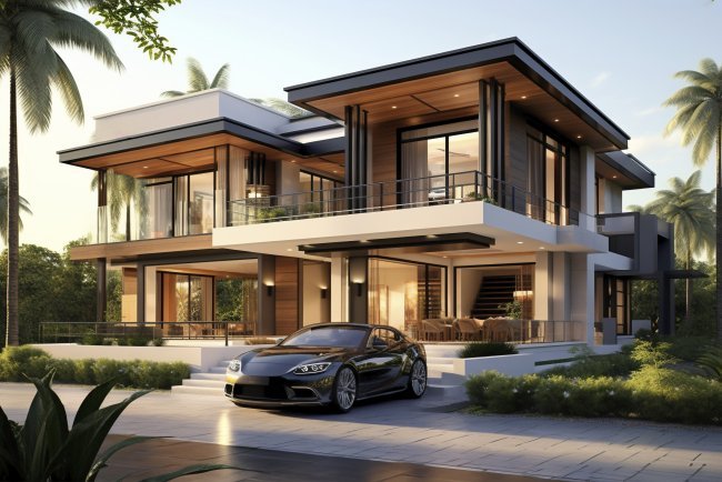 The Vital Role of Title Companies in Protecting Real Estate Transactions