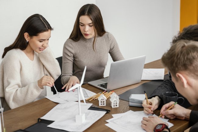 Mortgage Back-Office Outsourcing: How Lenders Can Boost Efficiency and Customer Experience