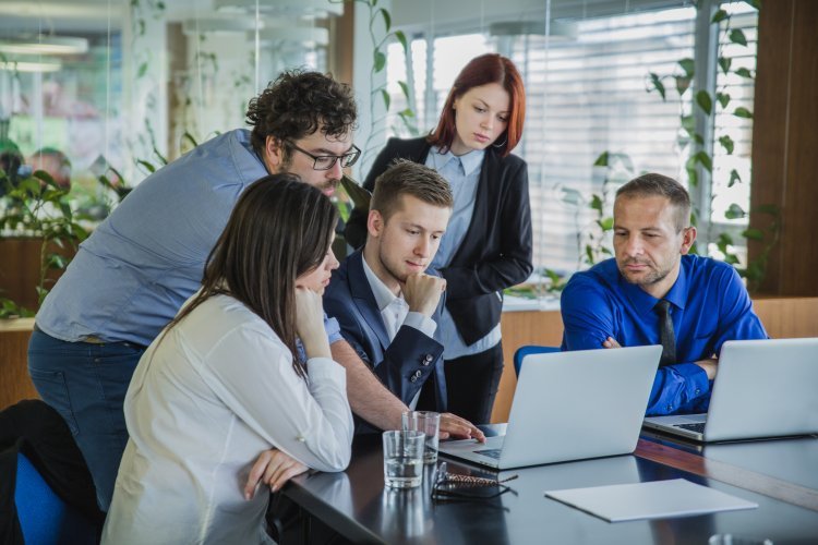In-House vs. Outsourcing: The Future of Mortgage Process Optimization